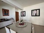 Gran Departemento Venta, Hacienda del Ciervo