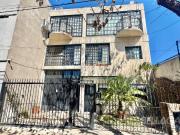 GRAN DEPOSITO VENTA VILLA ADELINA