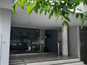 Gran Depto 1 Dorm C/Balcón B° Gral. Paz