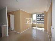 Gran depto 3d+1b+est+bod en san miguel