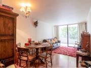 ¡Gran Depto en Providencia!