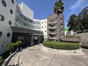 Gran Depto en Venta dentro de Edificio Boutique en Vista...