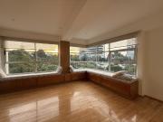 Gran Depto en Venta dentro de Edificio Boutique en Vista...