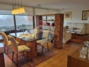 GRAN DEPTO ESPOZ ALIANZA FRANCESA 4D|5B|3EST