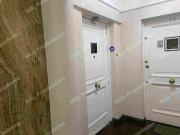 Gran depto para oficina o habitacional