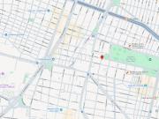 Gran Descuento,Departamento de 61 m² con 2 habitaciones...