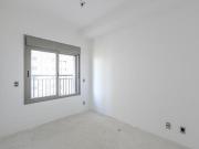 Gran Diálogo Vila Matilde 70m 88m Promocional