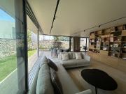 GRAN DISEÑO ARQUITECTÓNICO /Privada