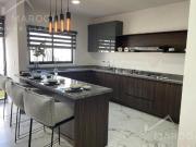 Gran diseño confort y exclusividad Samara con roof 4...