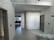 Gran diseño confort y exclusividad Samara con roof 4...