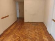 GRAN DPTO. 2 AMB. APTO PROFESIONAL