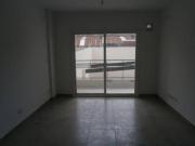 GRAN DPTO. ALQUILER EN VILLA CRESPO