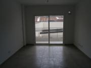 GRAN DPTO. ALQUILER EN VILLA CRESPO