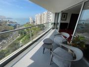 Gran Dpto de Estreno en Av. Armendariz, con Vista al...