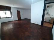 GRAN DPTO DE TRES DORMITORIOS EN PLENO CENTRO DE LA CIUDAD