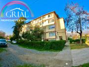 Gran Dpto en Ñuñoa