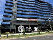 GRAN DPTO NUEVO EN ARRIENDO 3 DORMITORIOS SECTOR AVDA...