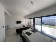 Gran Duplex 3 Dormitorios 3 Baños en Terrazas de Manantiales