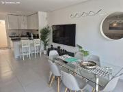 GRAN DUPLEX ADOSADO,3 HAB, 3 BAÑOS