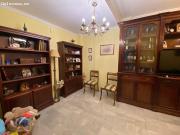 GRAN DUPLEX ADOSADO EN ZONA CENTRO PLAYA