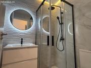 GRAN DÚPLEX AGUAS NUEVAS TORREVIEJA,2 HAB, 1 BAÑO, 1 ASEO