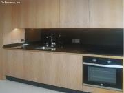 GRAN DUPLEX ALQUILER