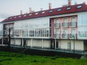 GRAN DUPLEX ALQUILER