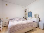 GRAN DÚPLEX EN ORIHUELA COSTA, 2 HAB, 2 BAÑOS