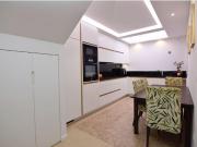 GRAN DÚPLEX EN ORIHUELA COSTA