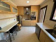 GRAN DÚPLEX EN TORREVIEJA, 2 HAB,1 BAÑO