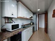 Gran dúplex en venta en can roses