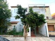 GRAN DUPLEX EN VENTA EN FLORIDA M