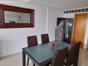 Gran dúplex en venta en Villajoyosa