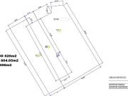 GRAN EDIFICIO A LA VENTA EN LA ZONA DEL 9 DE OCTUBRE DE...