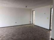 Gran edificio en venta con excelente ubicación!