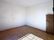 gran edificio en venta en Ricote