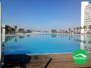 Gran Equipamiento, Laguna, canchas futbol, tenis y mucho más