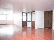 Gran espacio corporativo frente a Condesa