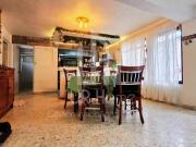 Gran espacio y Roof Garden privado en Militar Marte –...