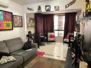 Gran España Apartamento com 3 Quarto s por R$ 725000.00...