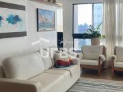 Gran España Jardim Goiás