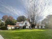 RETASADO. Gran esquina en el corazón de fisherton...
