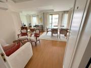 Gran Estanconfor Itaim, apartamento Junção disponível...
