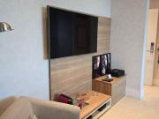 Gran Estanconfor Veranda Berrini