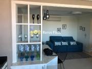 Gran Estanconfor Veranda Berrini