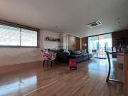 Gran Estanconfor Veranda Berrini, apto disponível para...