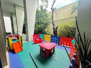 Gran Estanconfor Veranda Berrini, flat disponível para...