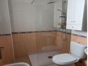GRAN ESTUDIO EN TORREVIEJA, 1 BAÑO