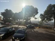 GRAN ESTUDIO EN TOTALMENTE REFORMADO EN CIUDAD QUESADA...