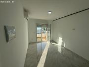 GRAN ESTUDIO EN TOTALMENTE REFORMADO EN CIUDAD QUESADA...